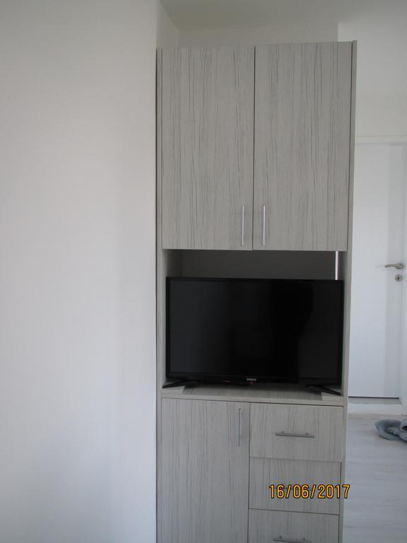 Apartment Baranin Pitomine *