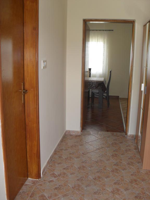 Apartment Baranin Pitomine