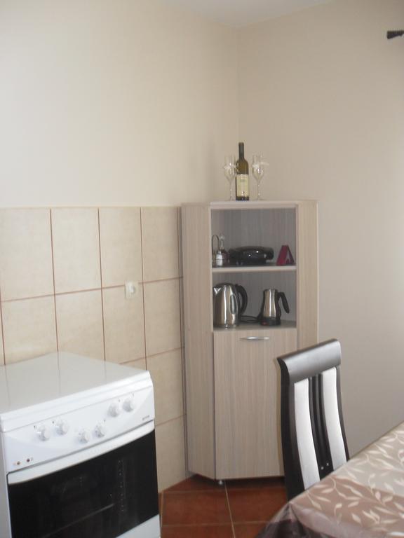 Apartment Baranin Pitomine Zabljak (Zabljak)